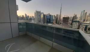 Affitto Appartamento Dubai