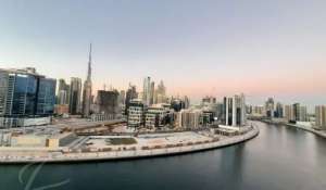 Affitto Appartamento Dubai