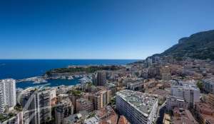 Affitto Appartamento Monaco