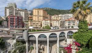 Affitto Appartamento Monaco