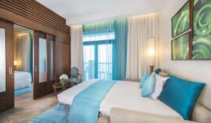 Affitto Appartamento Palm Jumeirah