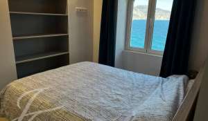 Affitto Appartamento Roquebrune-Cap-Martin