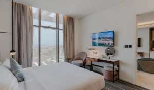 Affitto Hotel Dubai