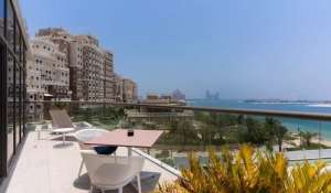 Affitto Hotel Dubai