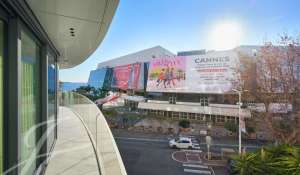 Locale per eventi Appartamento Cannes