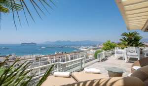 Locale per eventi Appartamento Cannes