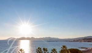 Locale per eventi Appartamento Cannes