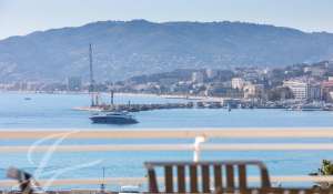 Vendita Appartamento Cannes