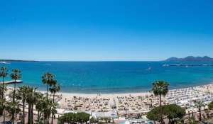 Vendita Appartamento Cannes