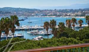 Vendita Appartamento Cannes