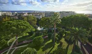 Vendita Appartamento Cannes