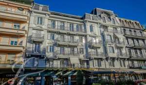 Vendita Appartamento Montreux