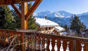 Vendita Appartamento Verbier