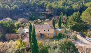 Vendita Bastide Bouc-Bel-Air