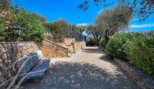 Vendita Casa Châteauneuf-Grasse