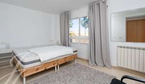 Vendita Casa semi-indipendente Palma de Mallorca