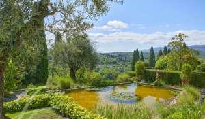 Vendita Casa Grasse