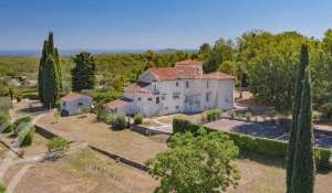 Vendita Casa Le Rouret