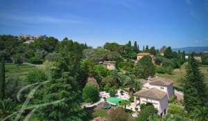 Vendita Casa Mougins