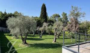 Vendita Casa Mougins