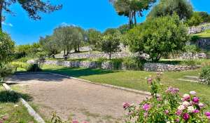 Vendita Casa Mougins