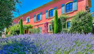 Vendita Casa Mougins