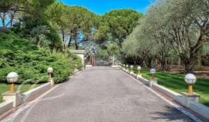 Vendita Casa Mougins