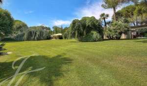 Vendita Casa Mougins