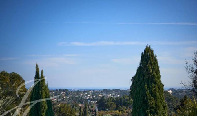 Vendita Casa Mougins