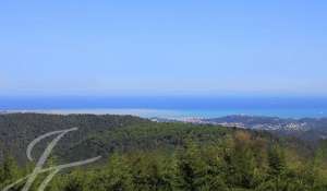 Vendita Casa Tourrettes-sur-Loup