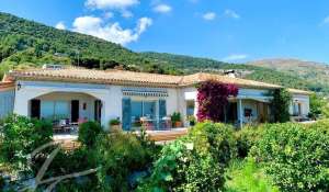 Vendita Casa Tourrettes-sur-Loup