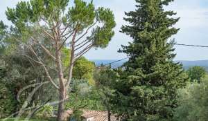 Vendita Casa Tourrettes-sur-Loup