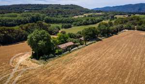 Vendita Cascina Lourmarin