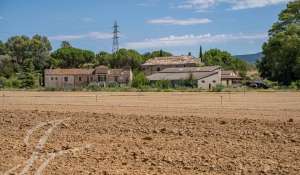 Vendita Cascina Ménerbes