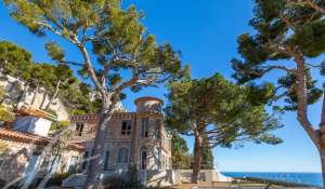 Vendita Proprietà Villefranche-sur-Mer