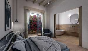 Vendita Townhouse Palma de Mallorca