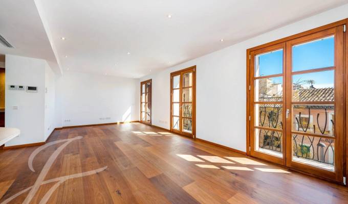 Vendita Townhouse Palma de Mallorca