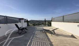 Vendita Townhouse Roca Llisa