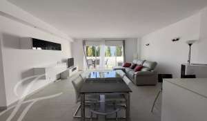 Vendita Townhouse Roca Llisa