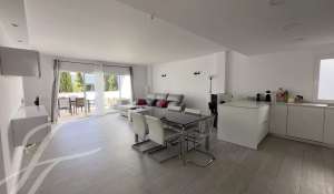 Vendita Townhouse Roca Llisa