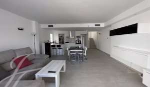 Vendita Townhouse Roca Llisa