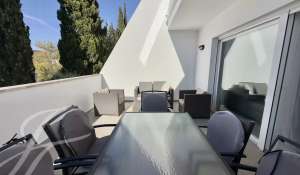 Vendita Townhouse Roca Llisa