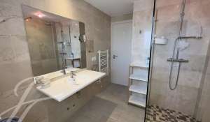 Vendita Townhouse Roca Llisa