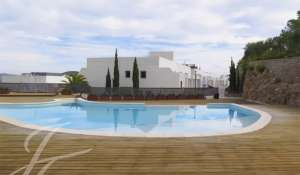 Vendita Townhouse Roca Llisa