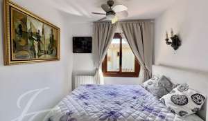 Vendita Townhouse Santa Ponsa