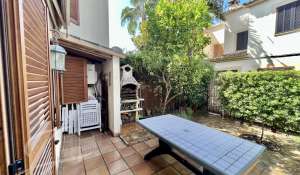 Vendita Townhouse Santa Ponsa