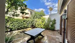 Vendita Townhouse Santa Ponsa