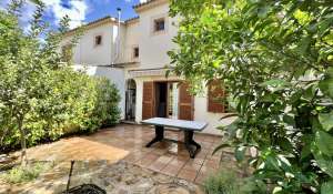 Vendita Townhouse Santa Ponsa