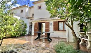 Vendita Townhouse Santa Ponsa