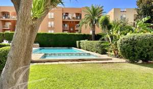 Vendita Townhouse Santa Ponsa